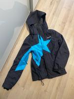 Zimtstern Skijacke Snowboardjacke Snowy Gr. S Hessen - Limeshain Vorschau