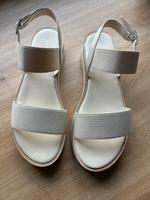 Damen Sandalen Gr. 41 !NEU! Bayern - Trausnitz Vorschau