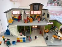 Playmobil-Schule Berlin - Neukölln Vorschau