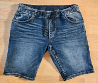 Tom Tailor Shorts Gr. M / Herren kurze Jeansshorts Tom Tailor Gr. Herzogtum Lauenburg - Dassendorf Vorschau