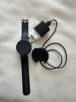 Amazfit Verge A1811 Bielefeld - Altenhagen Vorschau