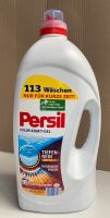 Persil Color 6x Baden-Württemberg - Brackenheim Vorschau