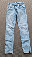Gaastra Jeans 28 Nordrhein-Westfalen - Kempen Vorschau