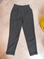 Damenhose 34 Bayern - Ebersberg Vorschau