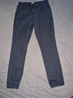 Tommy Hilfiger Damen Hose Gr. 38 Hessen - Lohfelden Vorschau