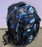 Schultasche Rucksack Satch Match Sachsen-Anhalt - Magdeburg Vorschau