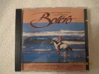 "---CD---Bolero  London Symphony Orchestra---" - Nordrhein-Westfalen - Dormagen Vorschau