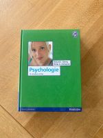 Psychologie 18. Auflage Pearson Gerrig Zimbardo Studium Köln - Lindenthal Vorschau