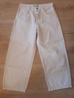 ZARA Damen / Mädchen Jeans Hose Gr. 36 **TOP** Bayern - Augsburg Vorschau