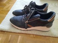 Sneaker von Tamaris ,Größe 42,Neu! Berlin - Zehlendorf Vorschau
