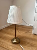 Ikea Årstid Tischlampe Gold / Messing Nordwestmecklenburg - Landkreis - Grevesmuehlen Vorschau