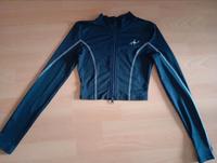 Sport Jacke Hannover - Linden-Limmer Vorschau