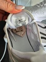270 nike damen weiss Hessen - Wiesbaden Vorschau