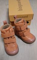 Bisgaard Storm Tex Boots, Stiefel, nude, gefüttert, Gr. 20 Kr. Altötting - Winhöring Vorschau