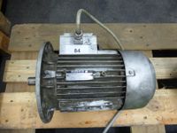 Allweiler Elektromotor Type 4 AP 100L2 V1 S1 Nordrhein-Westfalen - Bünde Vorschau