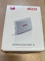 Elco Remocon Light Gateway Baden-Württemberg - Limbach Vorschau