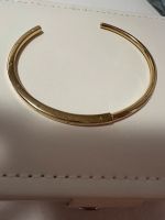 Pandora Armreifen zu verkaufen, Silber vergoldet Harburg - Hamburg Neugraben Vorschau