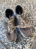 Maui Schuhe für Herren Leipzig - Meusdorf Vorschau