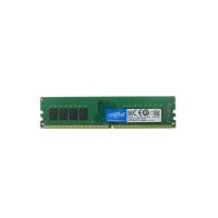 Crucial 8GB DDR4-2133 UDIMM 1.2V CL15 - RAM Nordrhein-Westfalen - Hückelhoven Vorschau