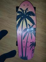 Skateboard Redo Bayern - Straubing Vorschau