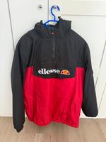 Jacke (gefüttert) | ellesse | Gr. L Leipzig - Paunsdorf Vorschau
