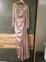 Wunderschönes Abendkleid!!! Nordrhein-Westfalen - Minden Vorschau