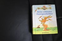 Kinderschatz: Meine schönsten Hasengeschichten Bayern - Krombach Vorschau