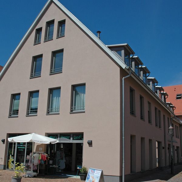 Fenster, Balkontür, Tür, Doppelfenster, Fensterbau in Solingen