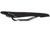 Syncros RP1.0 Tri Carbon Anti-Slip Sattel Nordrhein-Westfalen - Wegberg Vorschau