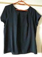 Bluse von Orsay Größe L Niedersachsen - Stolzenau Vorschau