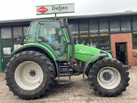 Deutz-Fahr Agrotron 150, 6.45 Niedersachsen - Hamersen Vorschau