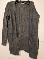 Cardigan - Jacke - Strick Bayern - Pfaffenhofen a.d. Ilm Vorschau