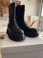 Boots von AGL,  NP380 Euro Baden-Württemberg - Karlsruhe Vorschau