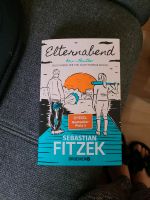 Buch "Elternabend" Bayern - Rain Niederbay Vorschau