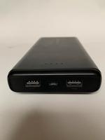 Powerbank von RavPower Bayern - Kitzingen Vorschau