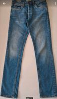 Slim Fit Jeans TIM Gr. 29/32 v. Jack & Jones - neuwertig - Bayern - Waischenfeld Vorschau