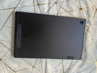 Tablet Lenovo Tab M10HD gebraucht Thüringen - Erfurt Vorschau