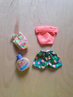 Barbie Glitter Beach 1992 Vintage Berlin - Tempelhof Vorschau