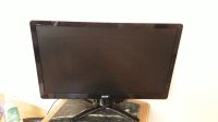 Acer G206HL  20, 6 Zoll PC LCD Monitor Hessen - Hammersbach Vorschau