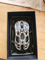 Gaming Maus Gravastar Mercury M1 Pro Wireless Nordrhein-Westfalen - Bergisch Gladbach Vorschau