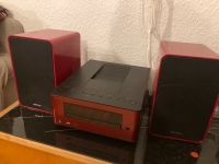 ONKYO CD-receiver 245, Preis verhandelbar Berlin - Lichtenberg Vorschau