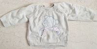 Baby Strickpullover ♥️Gr.80♥️ beige Nordrhein-Westfalen - Lippstadt Vorschau