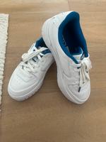 Puma Sneaker Baden-Württemberg - Schorndorf Vorschau