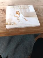 Helene Fischer CD Niedersachsen - Weener Vorschau