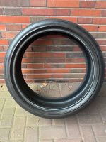 Hankook Sommerreifen 255/35 R21   98Y S1evo3 SUV Duisburg - Duisburg-Mitte Vorschau