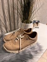 Halbschuh Finn Markenschuh Bayern - Ebelsbach Vorschau