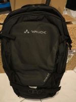 Vaude Moab 15 II Rucksack - schwarz NEU! Baden-Württemberg - Mannheim Vorschau