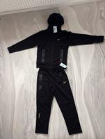 Nike nocta neu Bayern - Ichenhausen Vorschau
