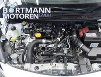 Motor NISSAN 1.0 IG-T HR10DET 3.616КМ+GARANTIE+KOMPLETT+VERSAND Leipzig - Eutritzsch Vorschau