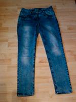 Cecil Damen Jeanshose Stretch Nordrhein-Westfalen - Hagen Vorschau
